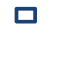 icon4.png