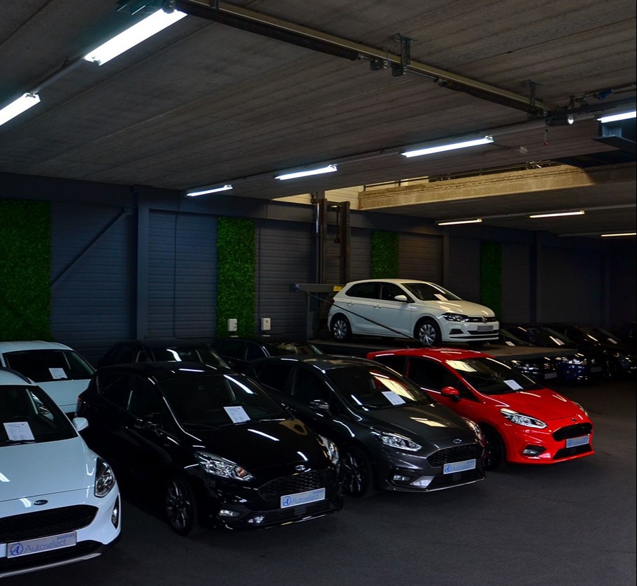 Gallery gallery_images_1_0_17494491011701393329.jpg @autoselectbrabant | Autoselect Brabant