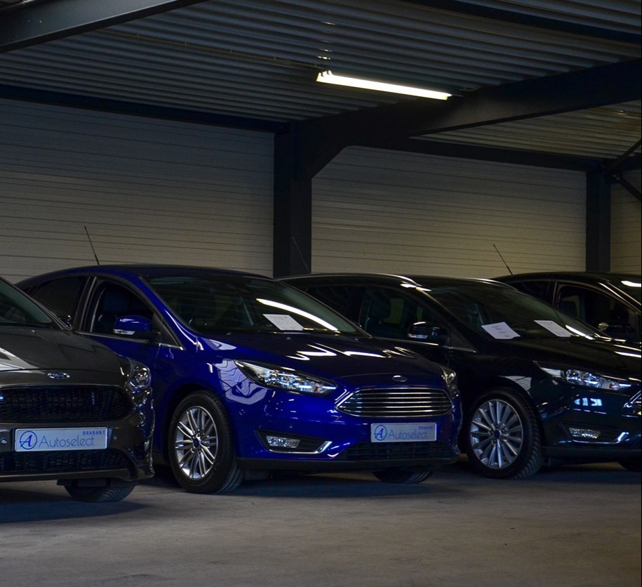 Gallery gallery_images_1_1_17494491011877092795.jpg @autoselectbrabant | Autoselect Brabant