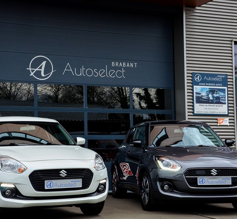 Gallery gallery_images_1_3_1749449101377526333.jpg @autoselectbrabant | Autoselect Brabant