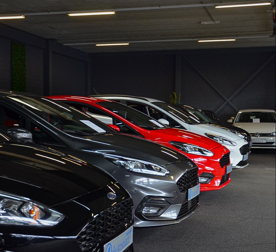 Gallery gallery_images_1_4_17494491011669515050.jpg @autoselectbrabant | Autoselect Brabant