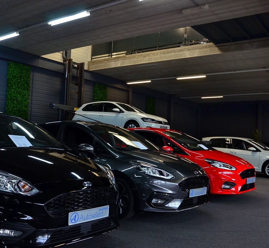 Gallery gallery_images_1_5_1749449101902895973.jpg @autoselectbrabant | Autoselect Brabant