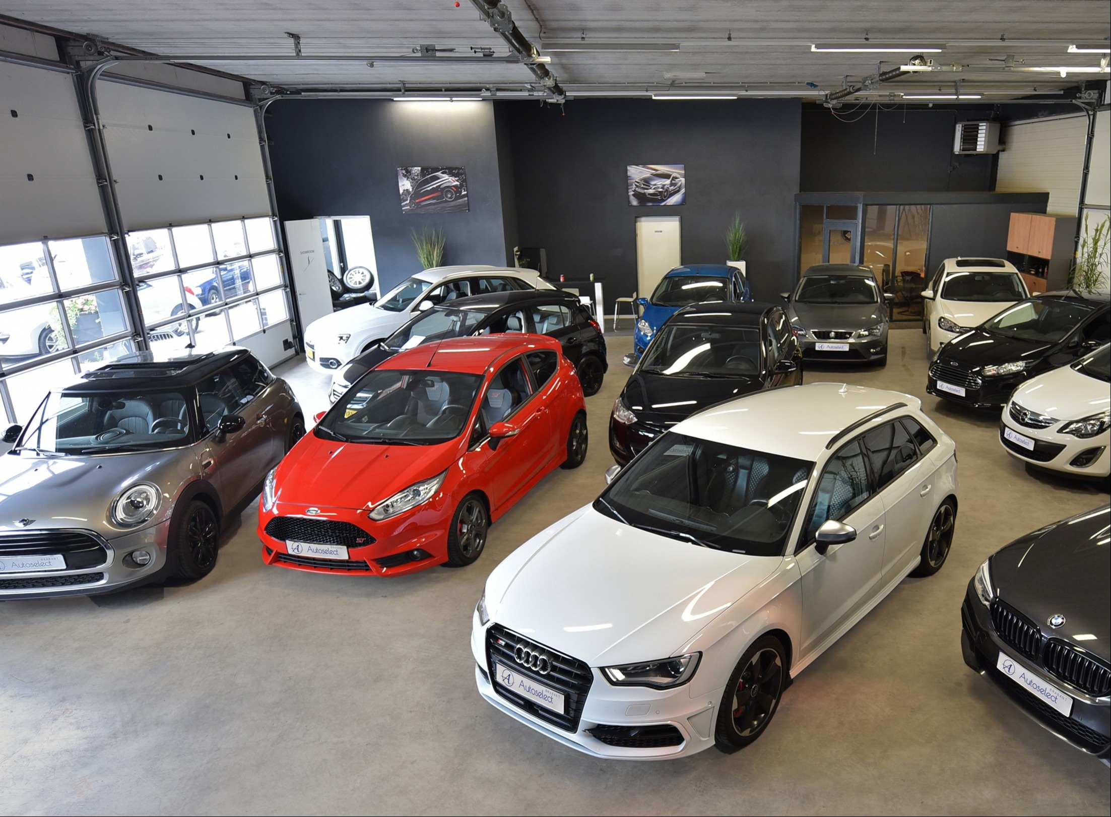Gallery gallery_images_4_0_1749479538448036411.jpg  | Autoselect Brabant