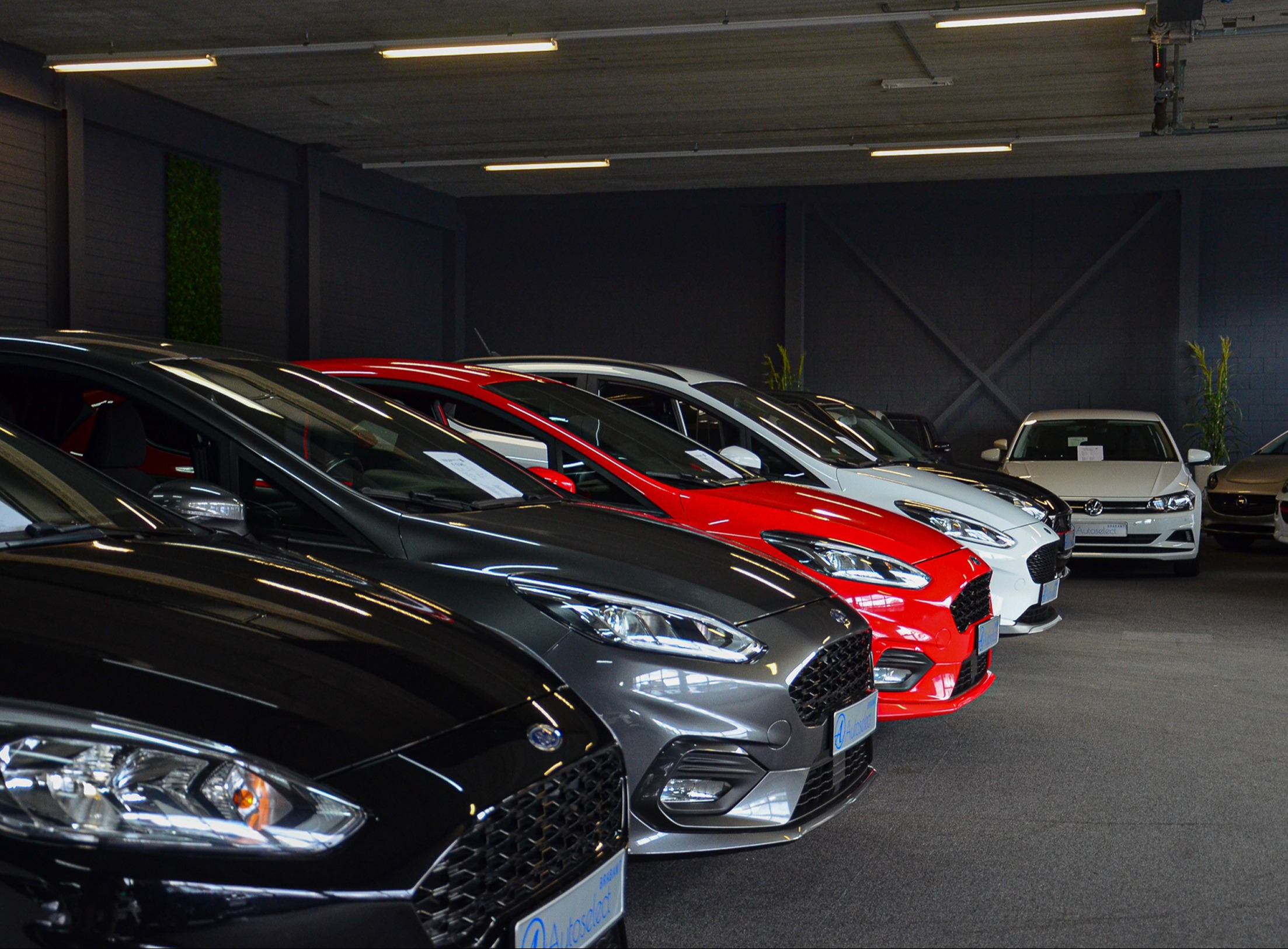 Gallery gallery_images_4_2_1749479538218397123.jpg  | Autoselect Brabant