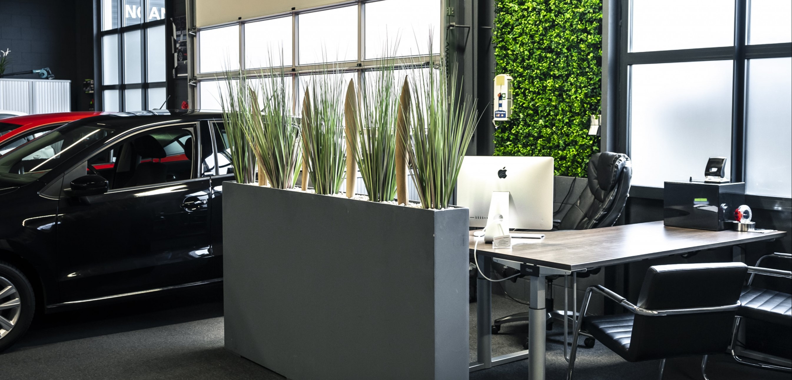 Subpage Listing Image Verzekering | Autoselect Brabant