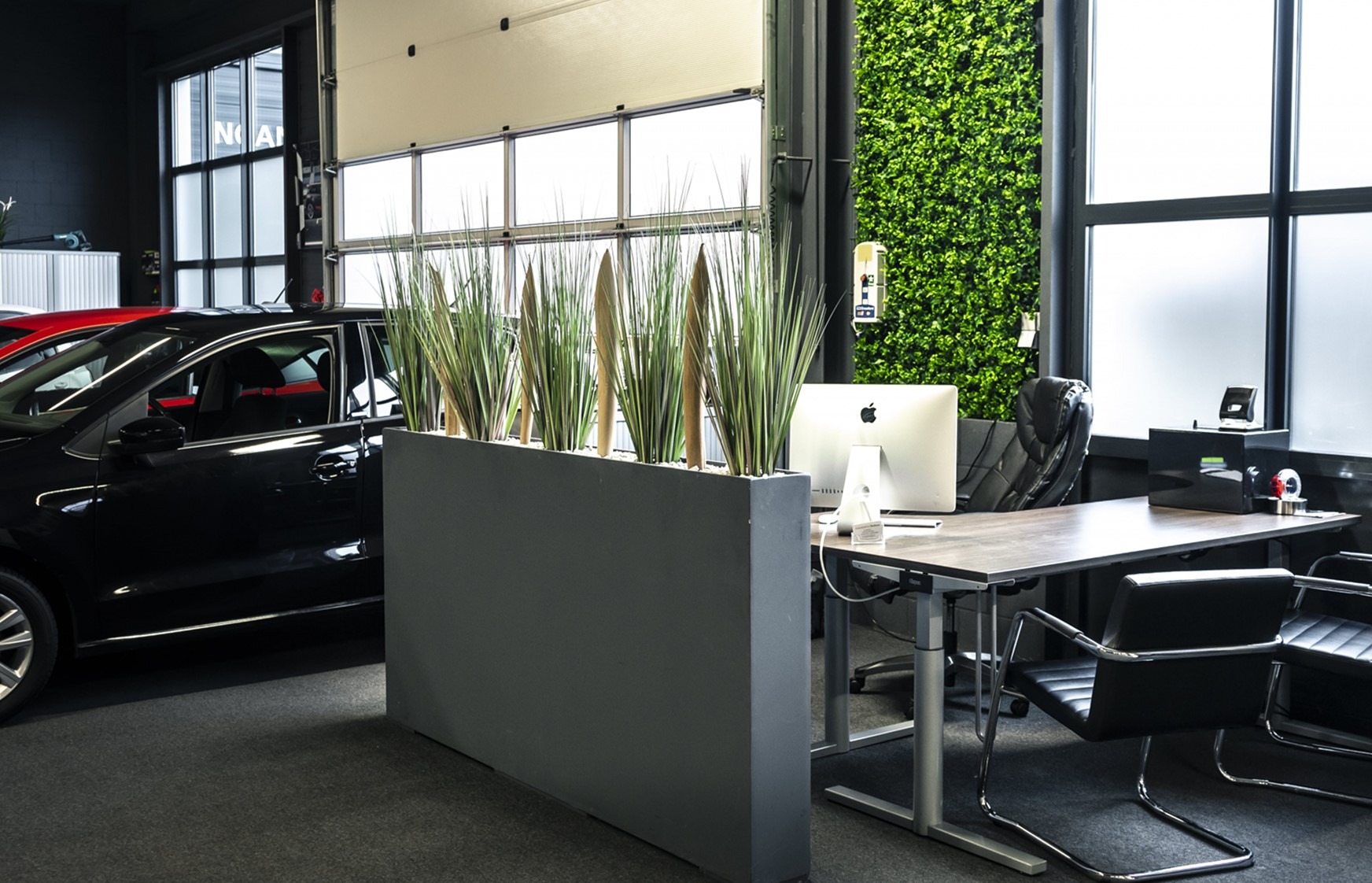 Subpage Listing Image Verzekering | Autoselect Brabant