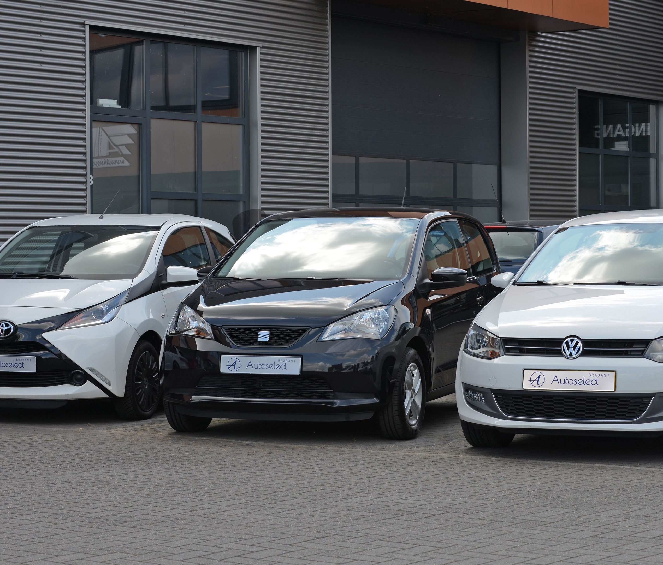 Content 12_content_image_17494775251430662239.jpg Garantie | Autoselect Brabant