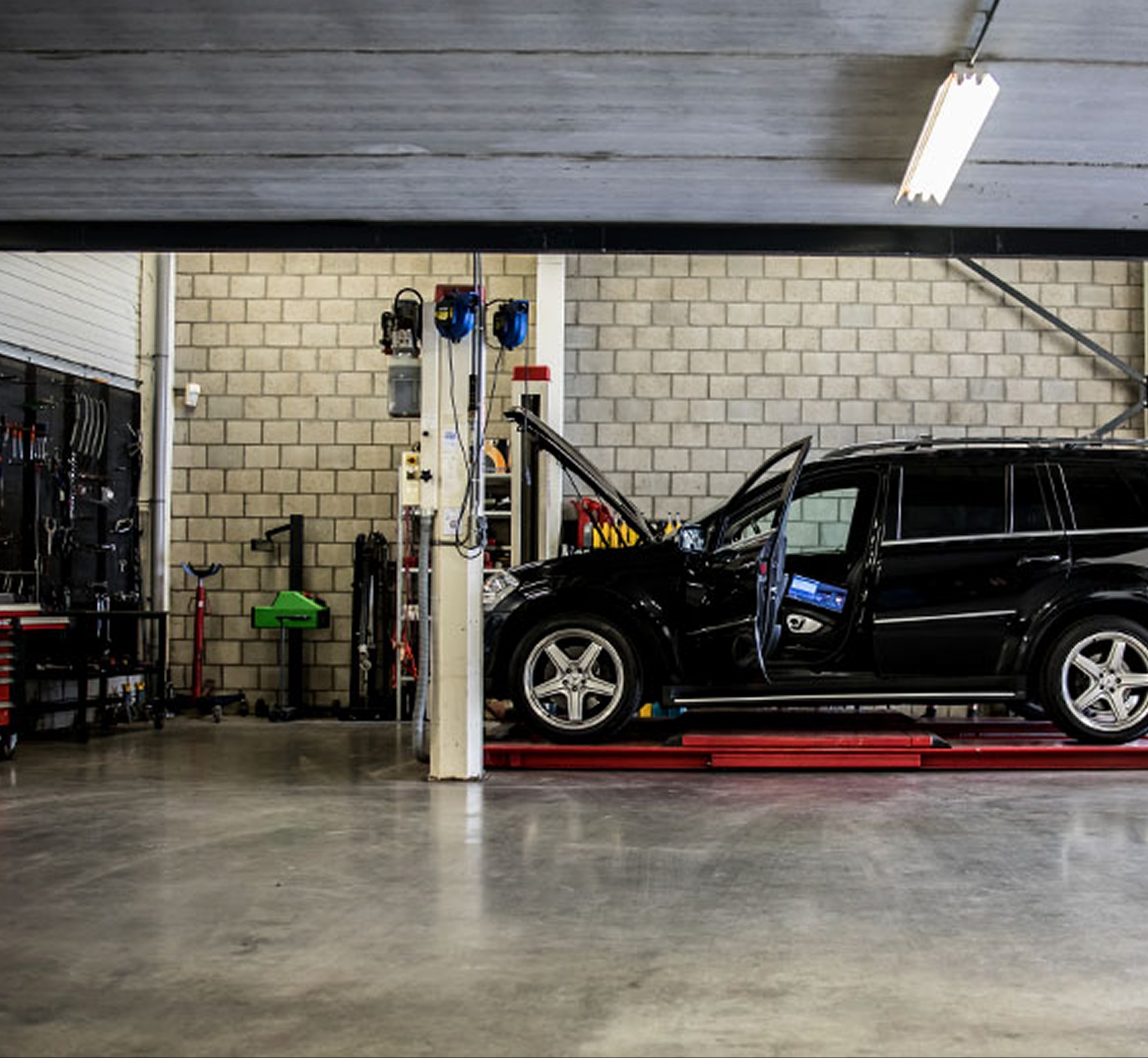 Content 14_content_image_17494780891389681252.jpg Werkplaats | Autoselect Brabant