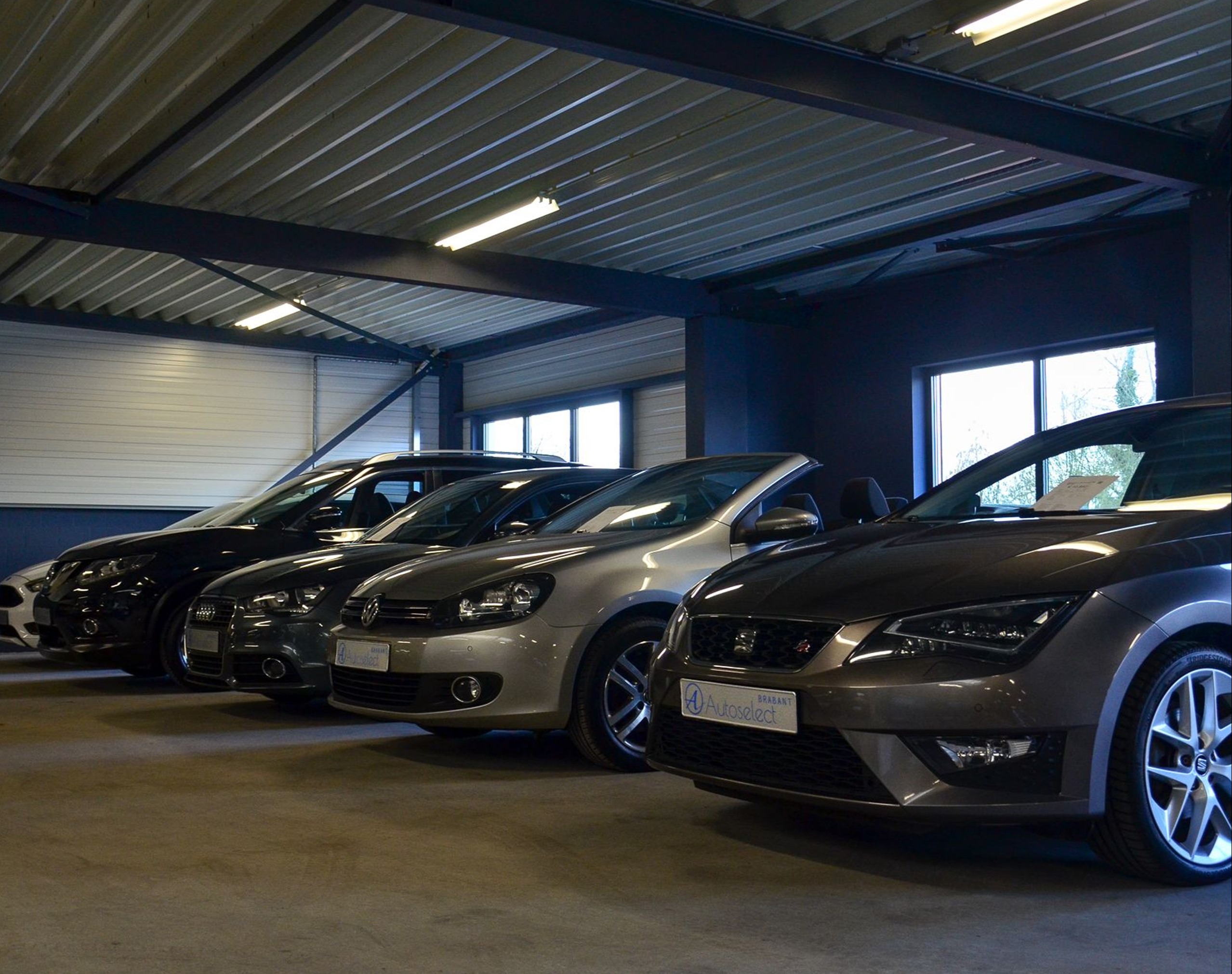 Content 26_content_image_17495377201650064215.jpg Verkoop | Autoselect Brabant