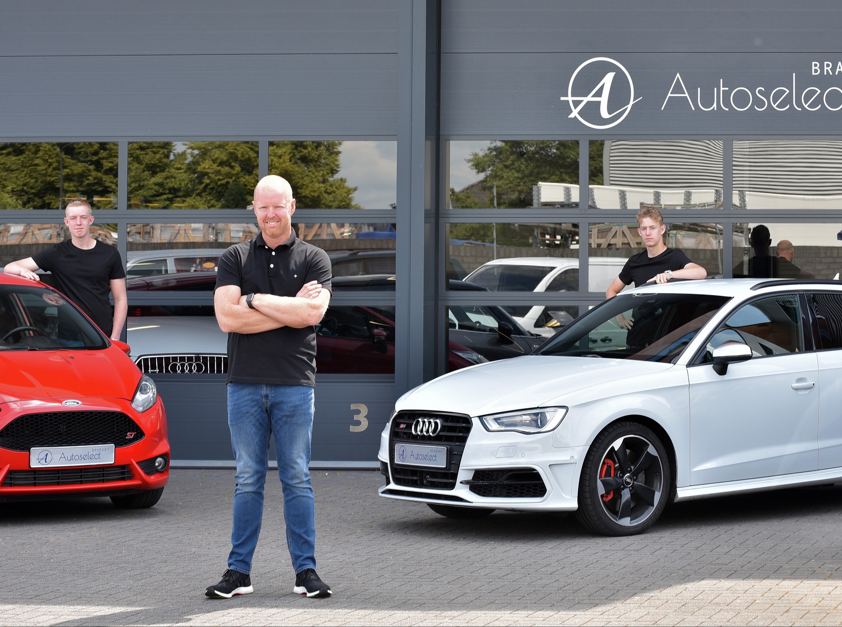Page Content 5_content_image_17494787762035253718.jpg Over ons | Autoselect Brabant