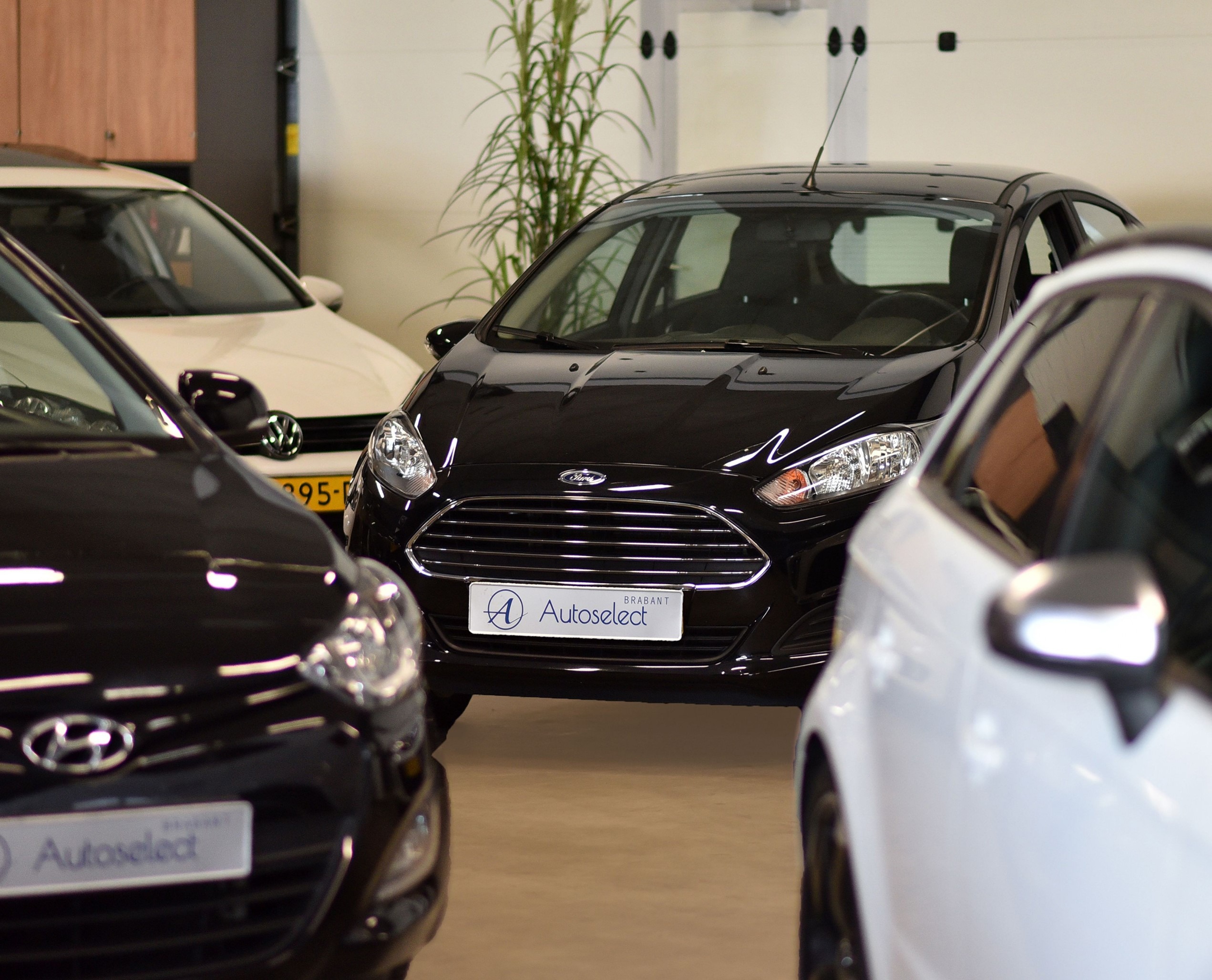 Content 8_content_image_1749475768725897771.jpg Financiering | Autoselect Brabant
