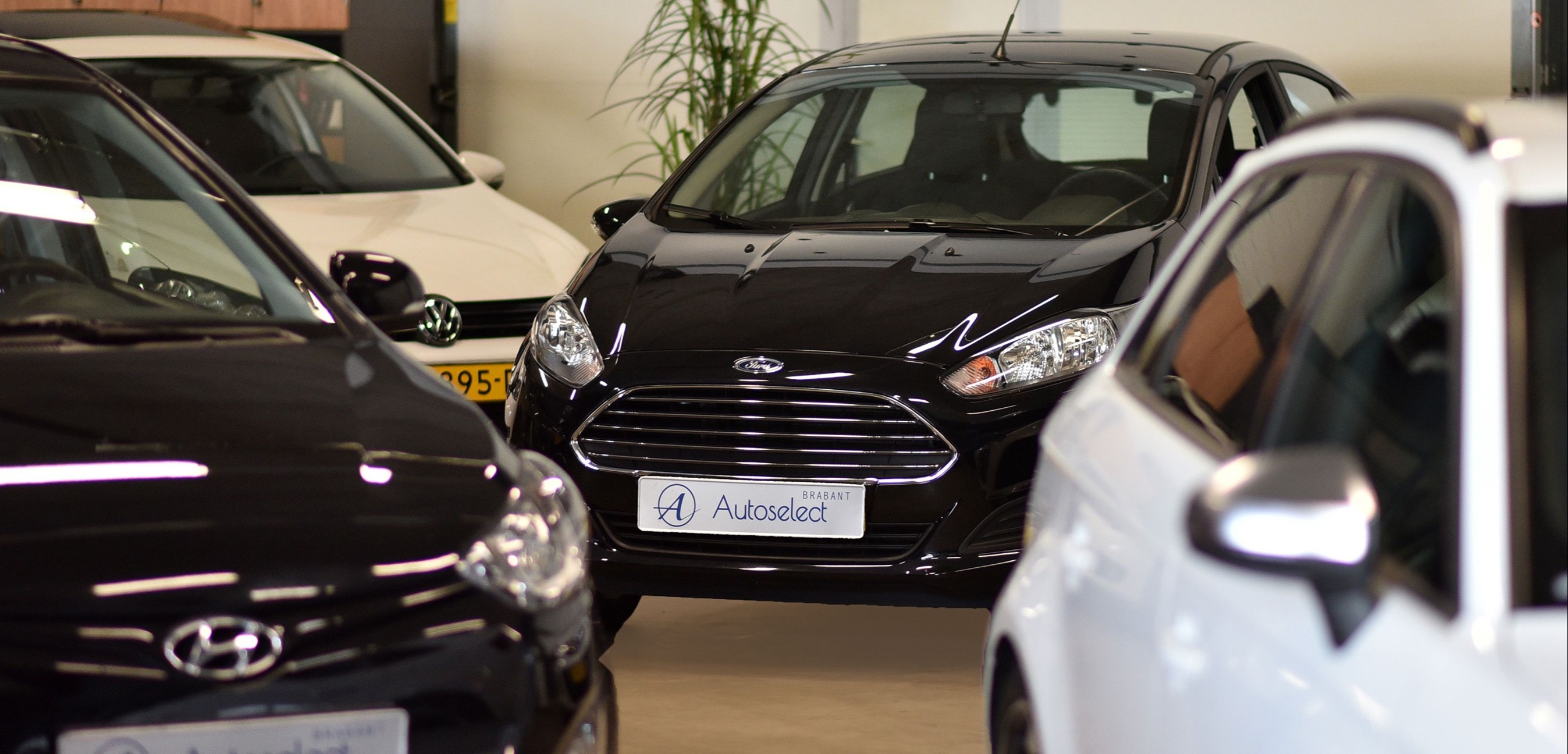 Subpage Listing Image Financiering | Autoselect Brabant