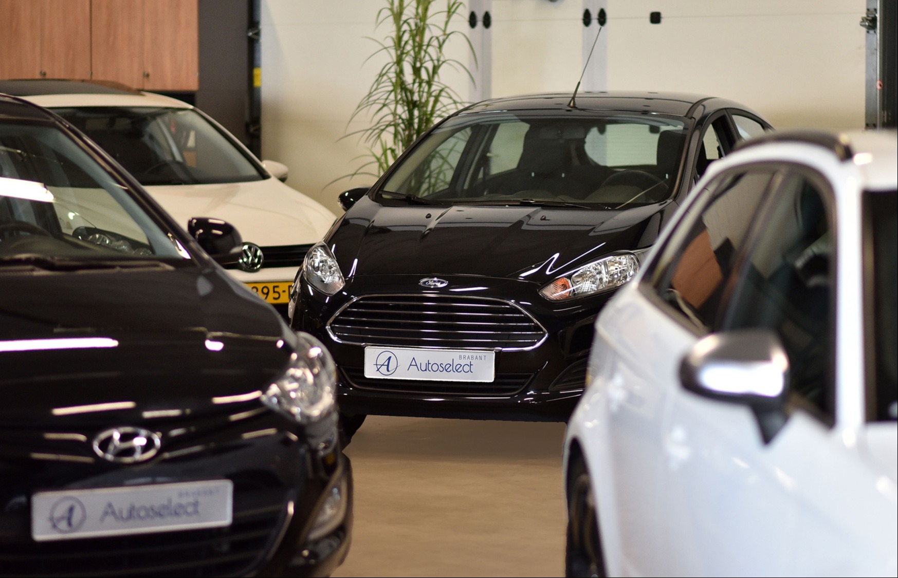 Subpage Listing Image Financiering | Autoselect Brabant