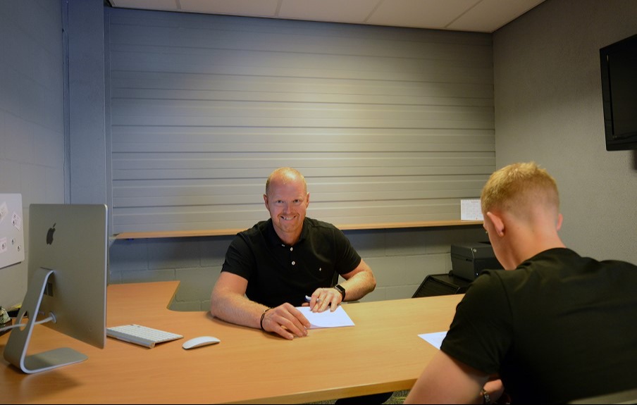 Article article_images_0_1749478776713047956.jpg Over ons | Autoselect Brabant