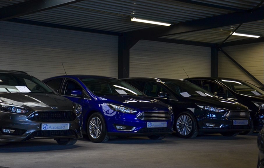 Article article_images_2_1749478776867622277.jpg Over ons | Autoselect Brabant