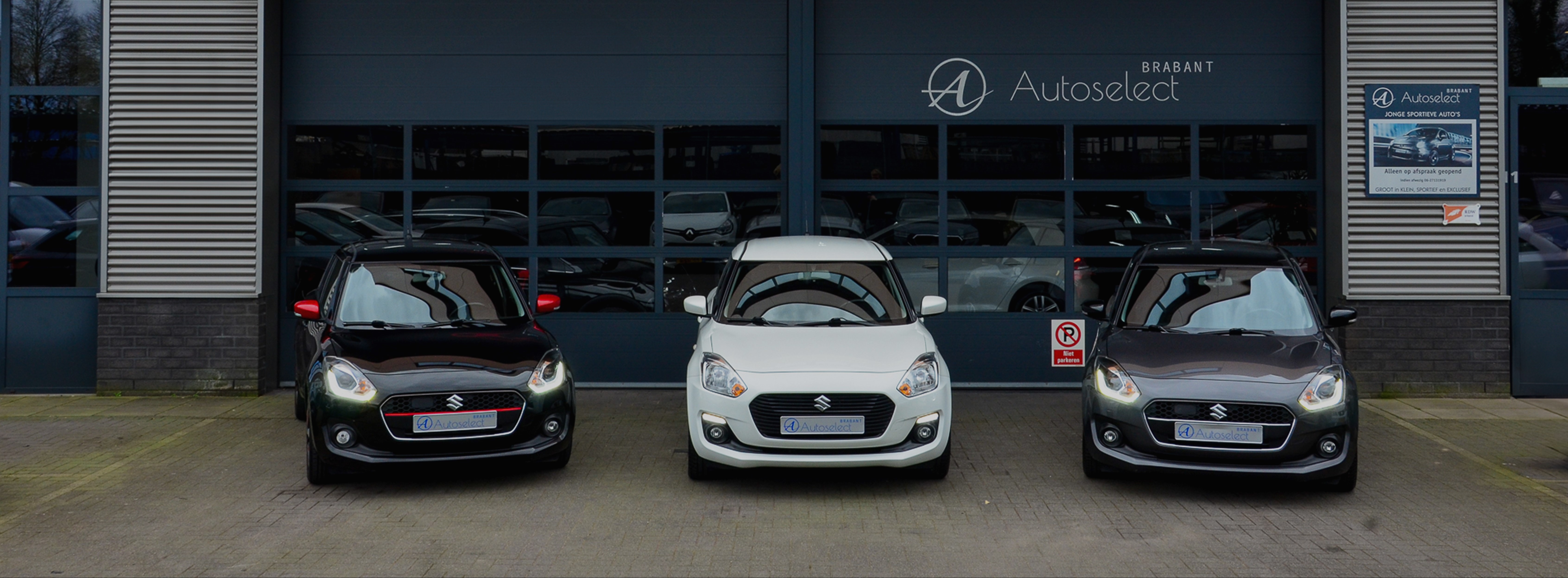 Banner banner_images_0_1749215045982547765.jpg Home | Autoselect Brabant