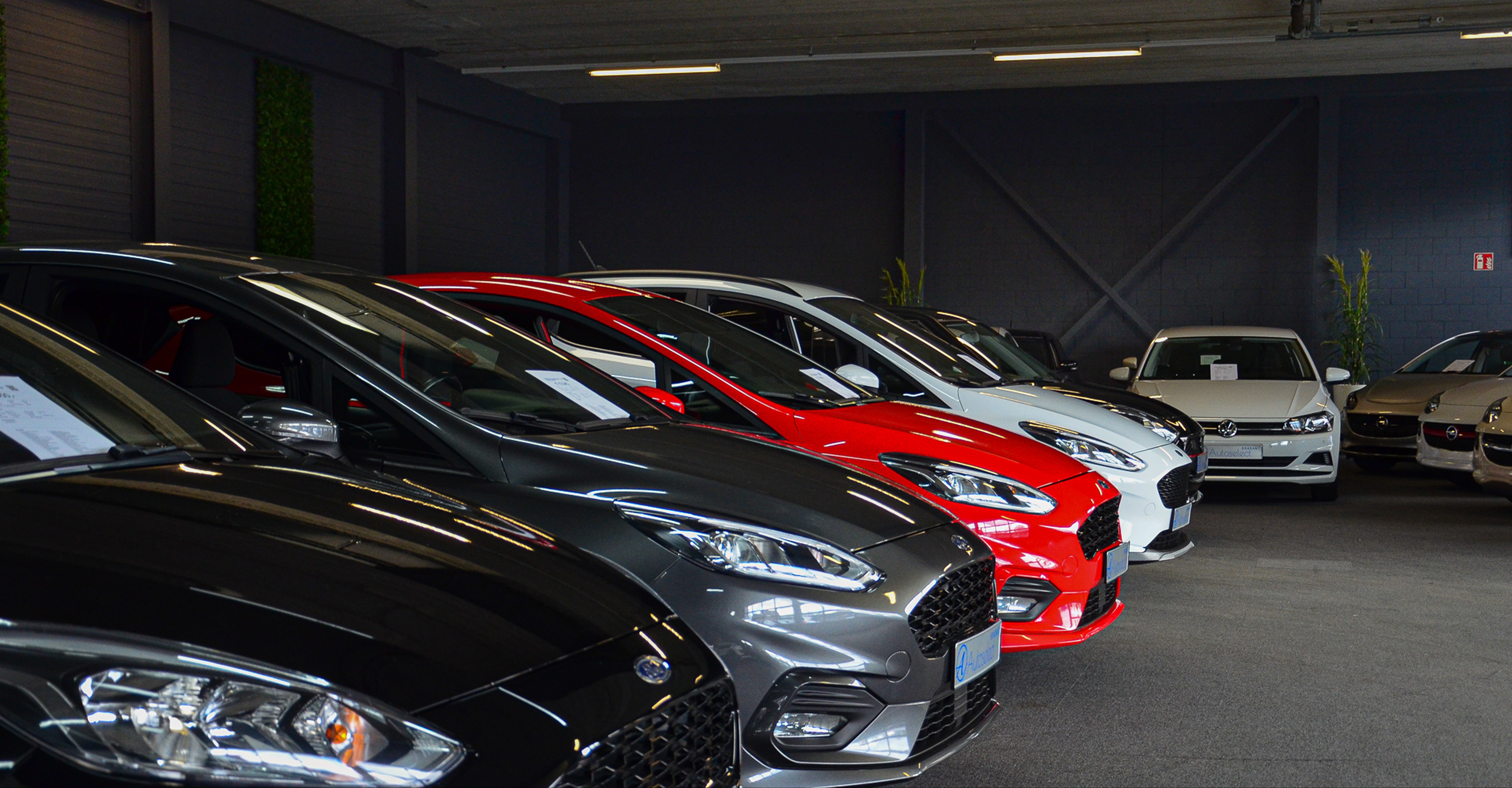 Header header_images_0_17492028651163647231.jpg Home | Autoselect Brabant