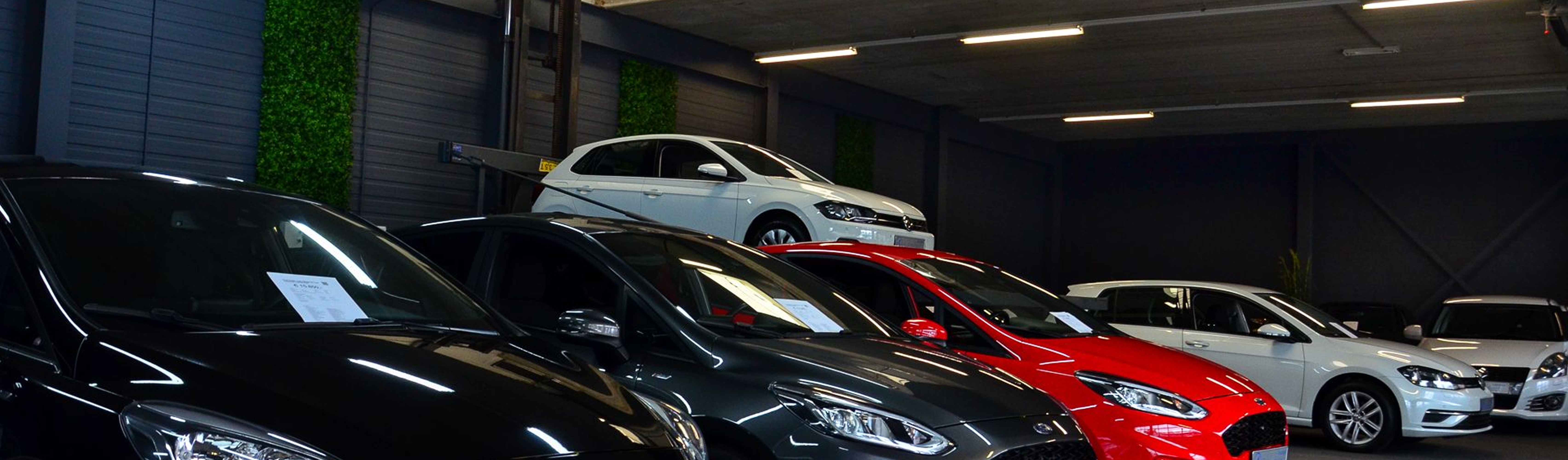 Header header_images_0_17495375172070372786.jpg Vacature | Autoselect Brabant