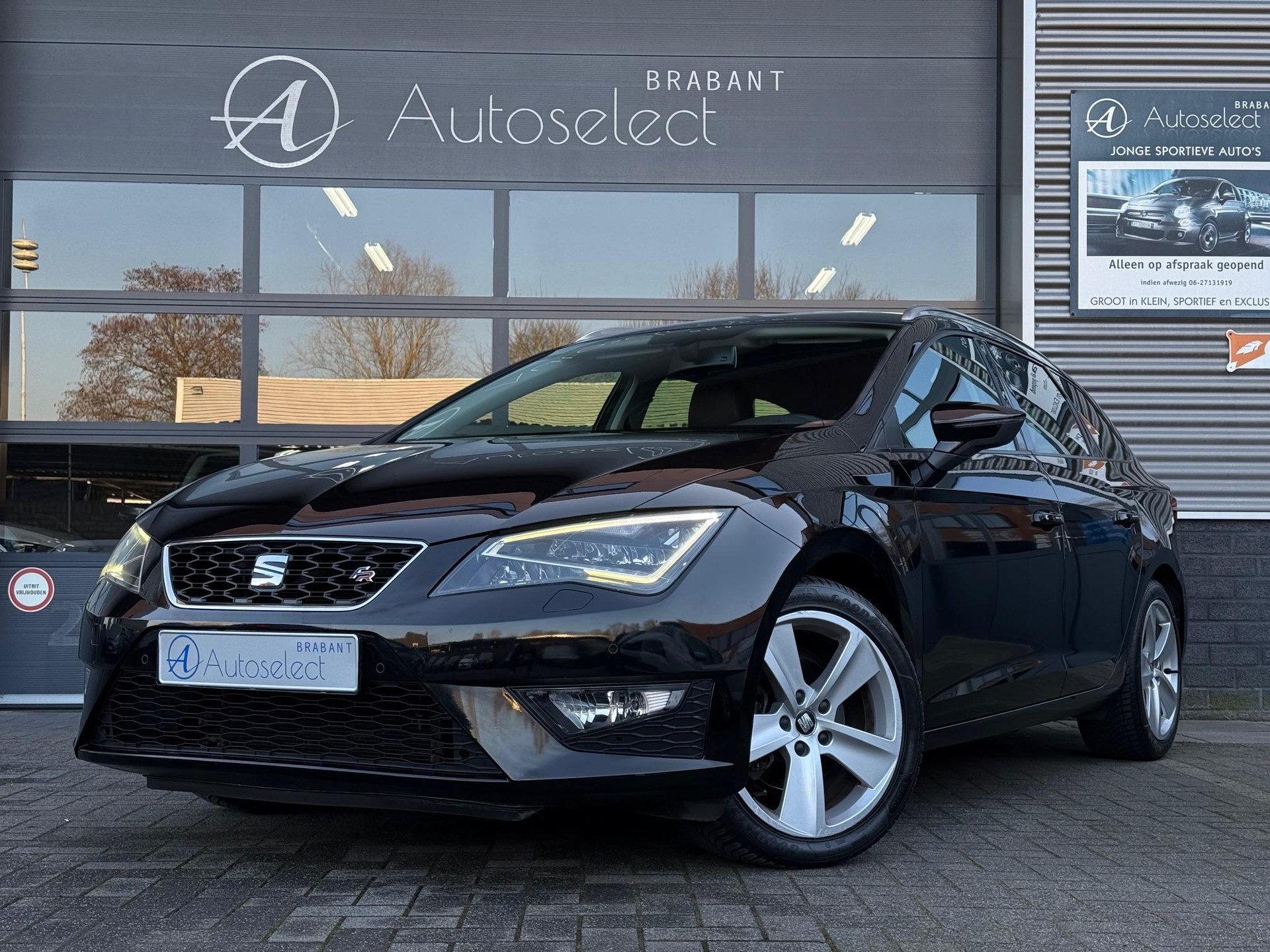 SEAT León ST 1.4 EcoTSI FR 43296291-0.jpg | Autoselect Brabant