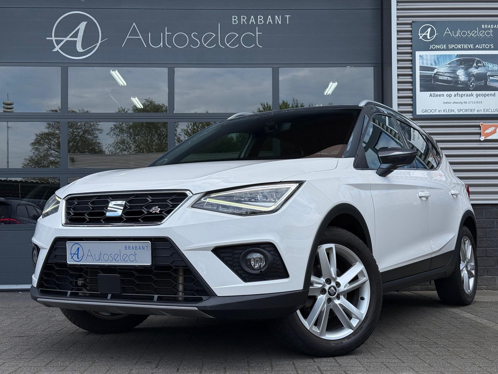SEAT Arona 1.0 TSI FR 44285279-0.jpg | Autoselect Brabant