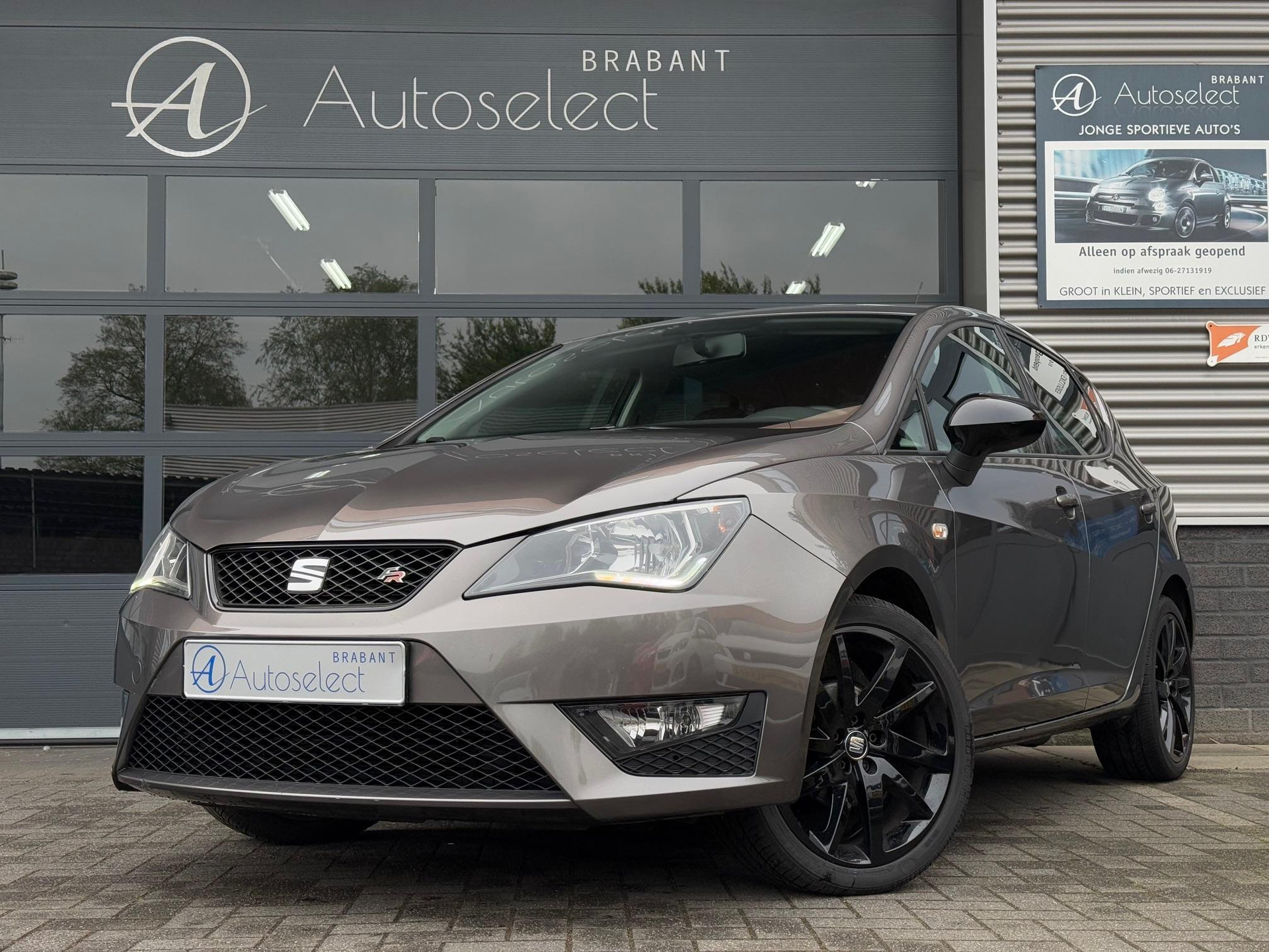 SEAT Ibiza 1.2 TSI FR 44377376-0.jpg | Autoselect Brabant