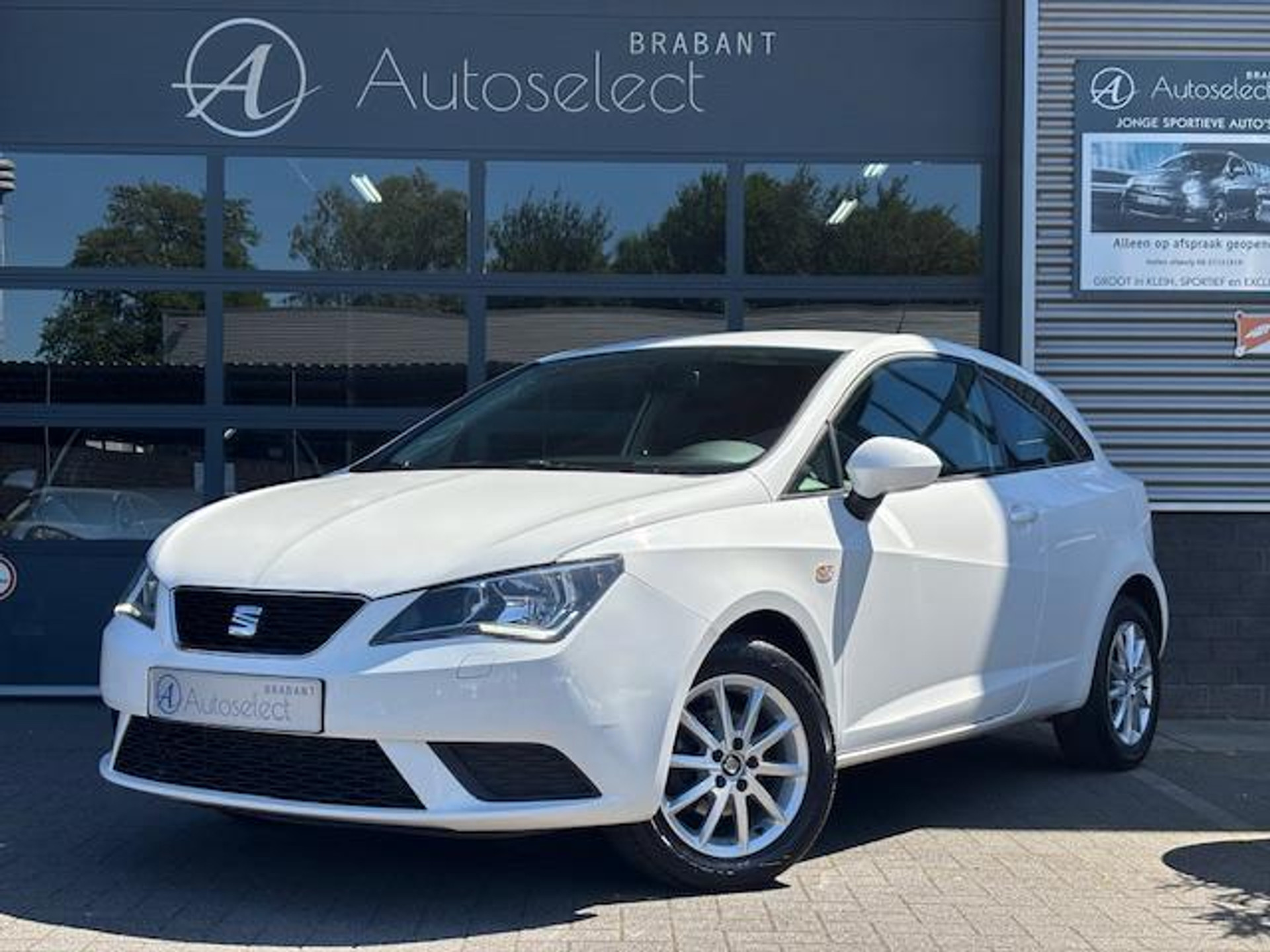 SEAT Ibiza SC 1.2 TSI Style 44908712-0.jpg | Autoselect Brabant