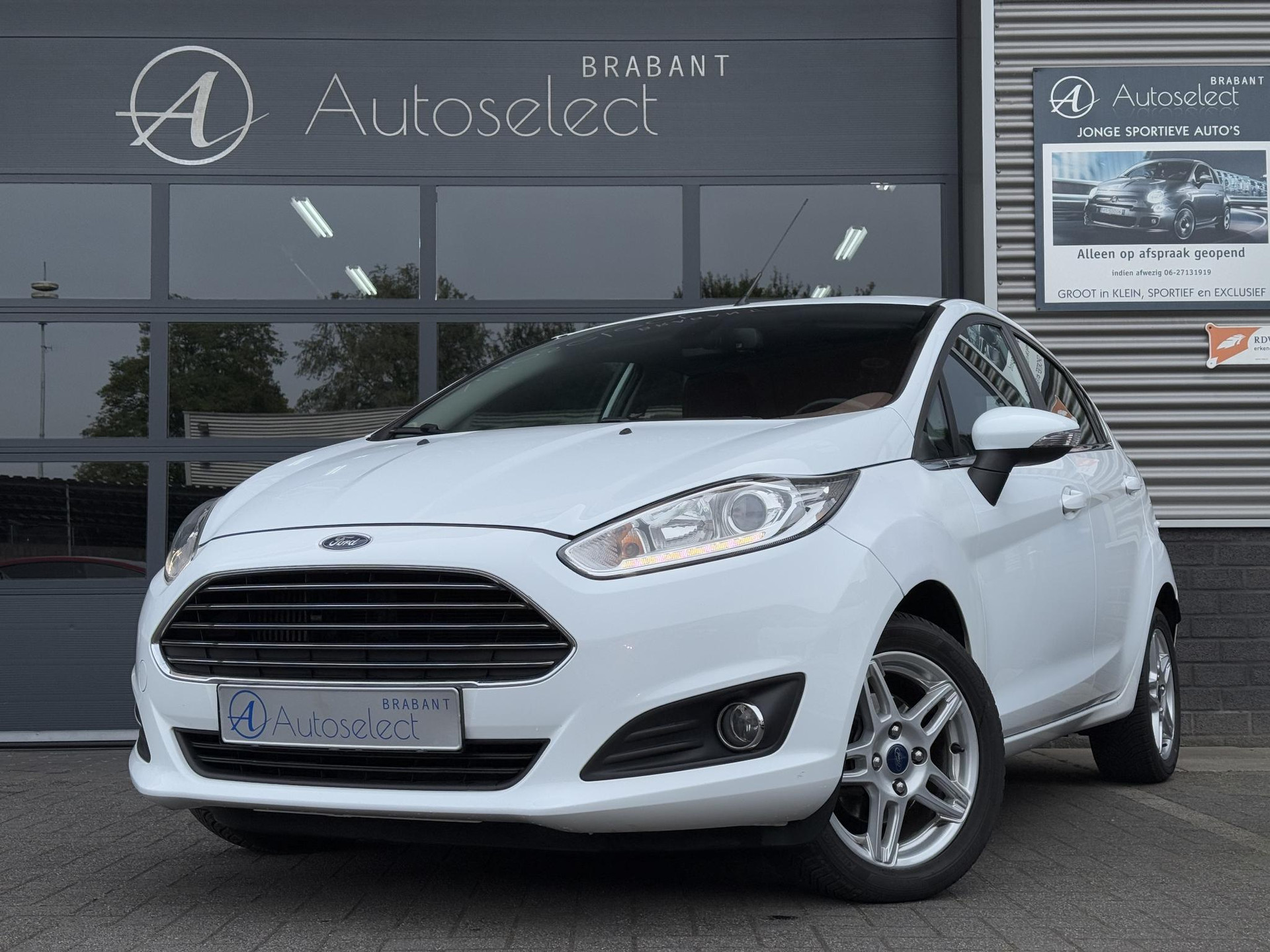 Ford Fiesta 1.0 EcoBoost Titanium 45145870-0.jpg | Autoselect Brabant