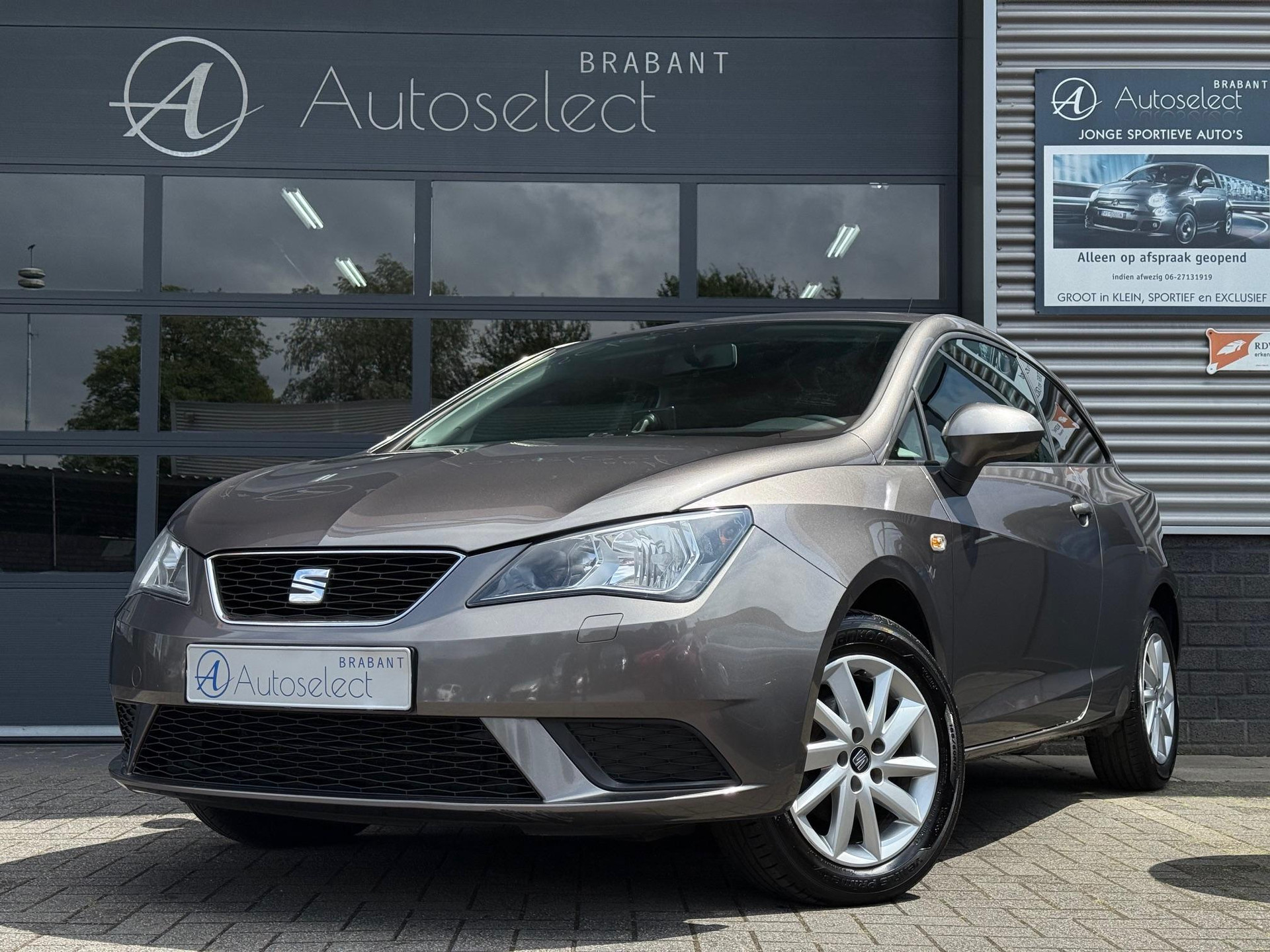 SEAT Ibiza SC 1.2 TSI Style 45269922-0.jpg | Autoselect Brabant