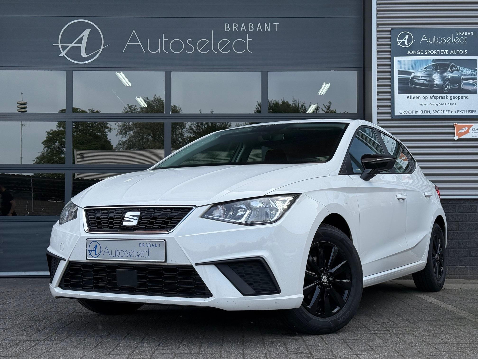 SEAT Ibiza 1.0 TSI Style 45355744-0.jpg | Autoselect Brabant