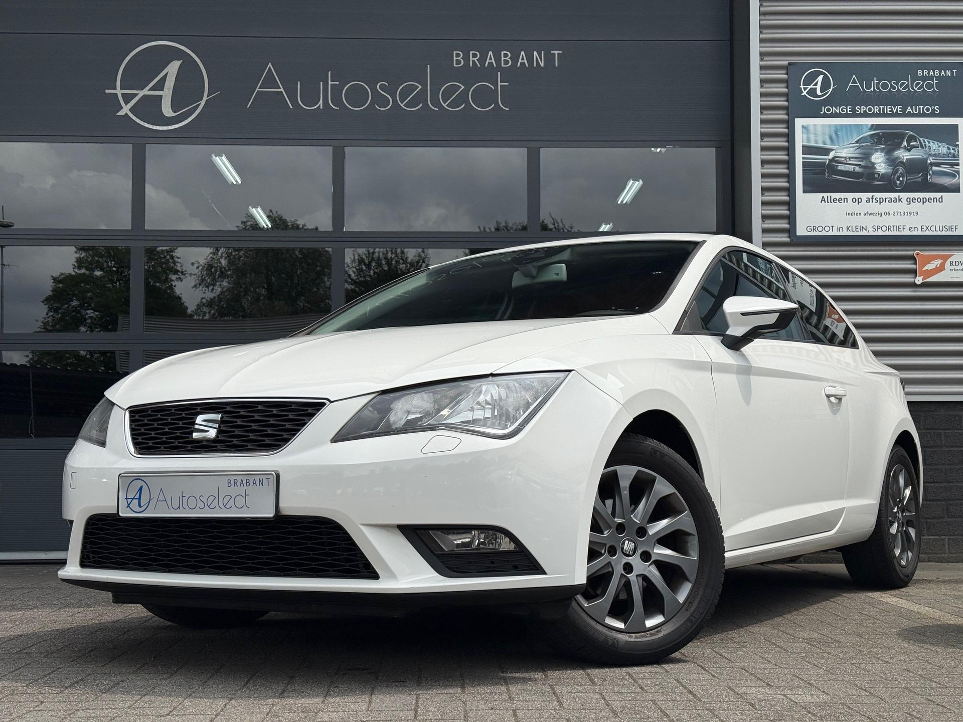 SEAT Leon SC 1.2 TSI I-Tech 45367680-0.jpg | Autoselect Brabant