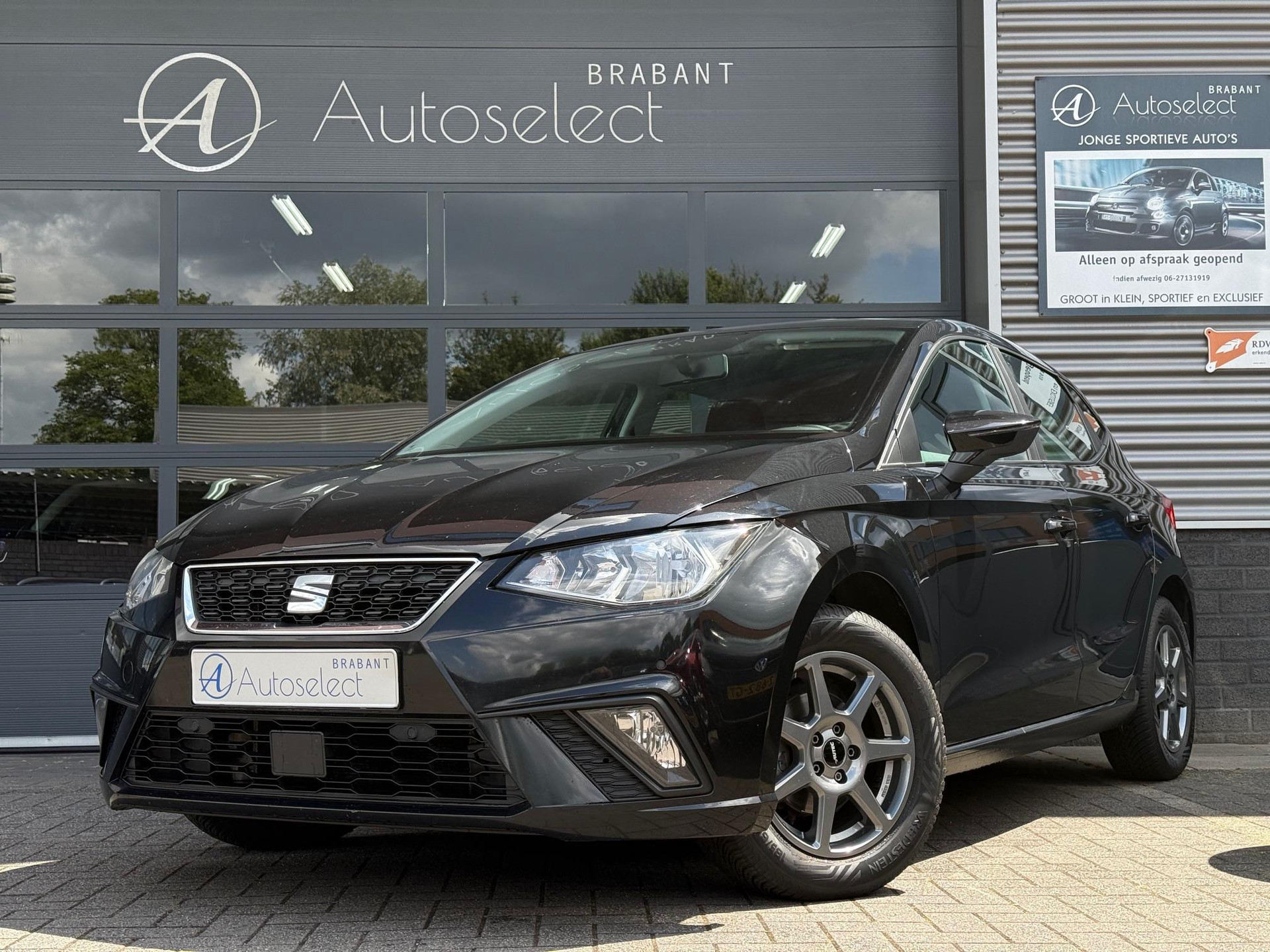 SEAT Ibiza 1.0 TSI Style 45486695-0.jpg | Autoselect Brabant