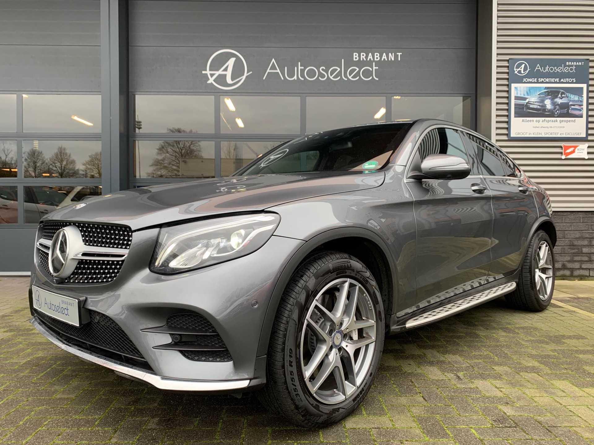 Mercedes-Benz GLC Coupé 250 d 4MATIC Edition 1 22550046-0.jpg | Autoselect Brabant