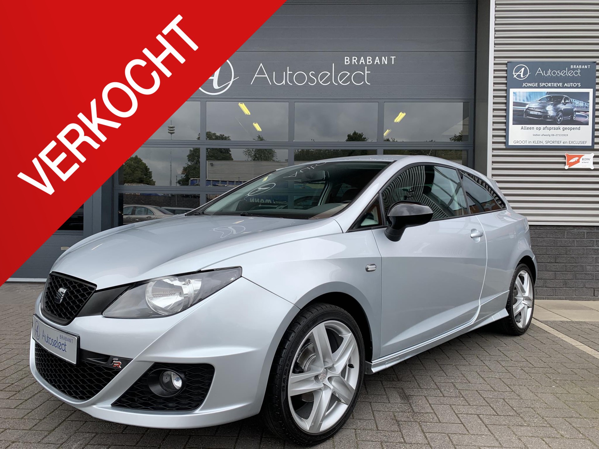 SEAT Ibiza SC 1.2 Sport 24012578-0.jpg | Autoselect Brabant