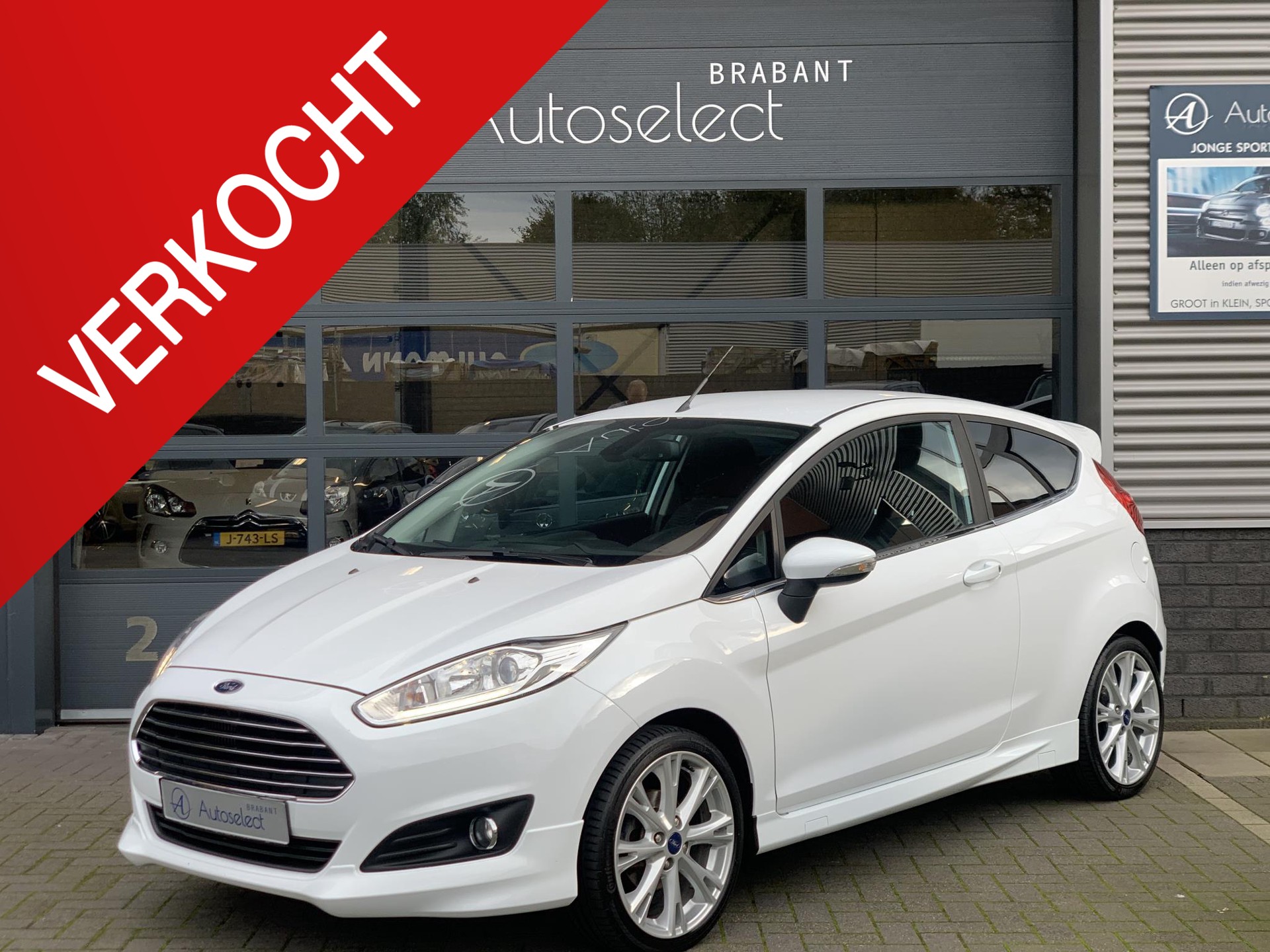 Ford Fiesta 1.0 EcoBoost Sport 24964590-0.jpg | Autoselect Brabant