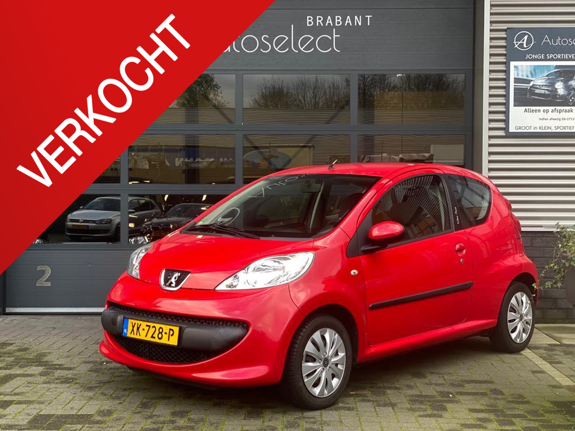 Peugeot 107 1.0-12V XR 25237401-0.jpg | Autoselect Brabant
