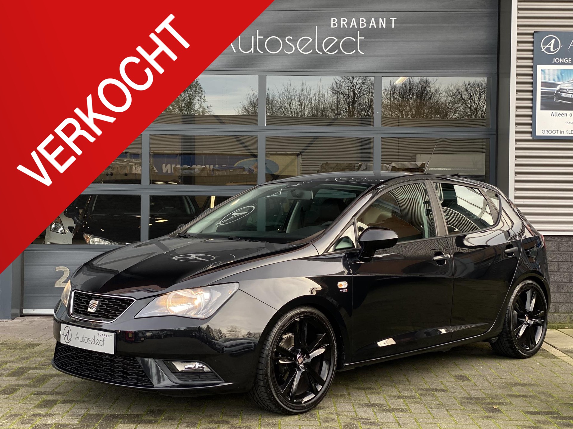 Seat Ibiza 1.2 TSI Sport 25299695-0.jpg | Autoselect Brabant