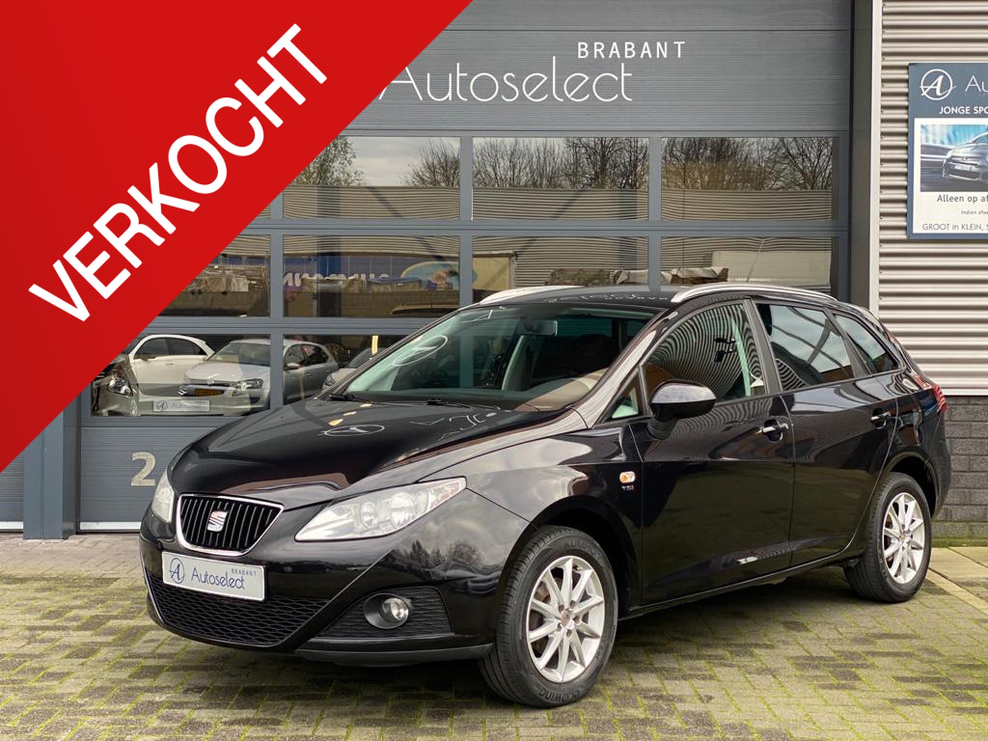 SEAT Ibiza ST 1.2 TSI Style 25368481-0.jpg | Autoselect Brabant