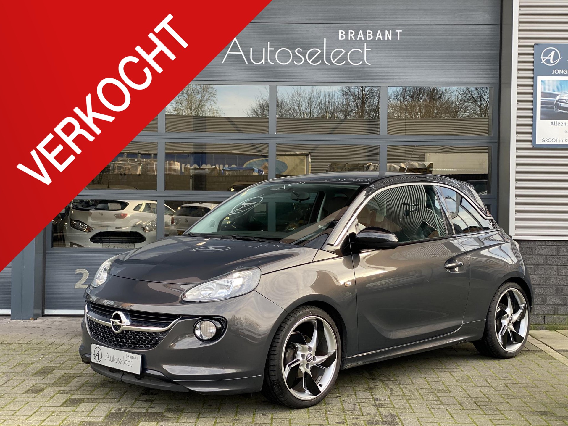 Opel ADAM 1.4 Sport 25599874-0.jpg | Autoselect Brabant