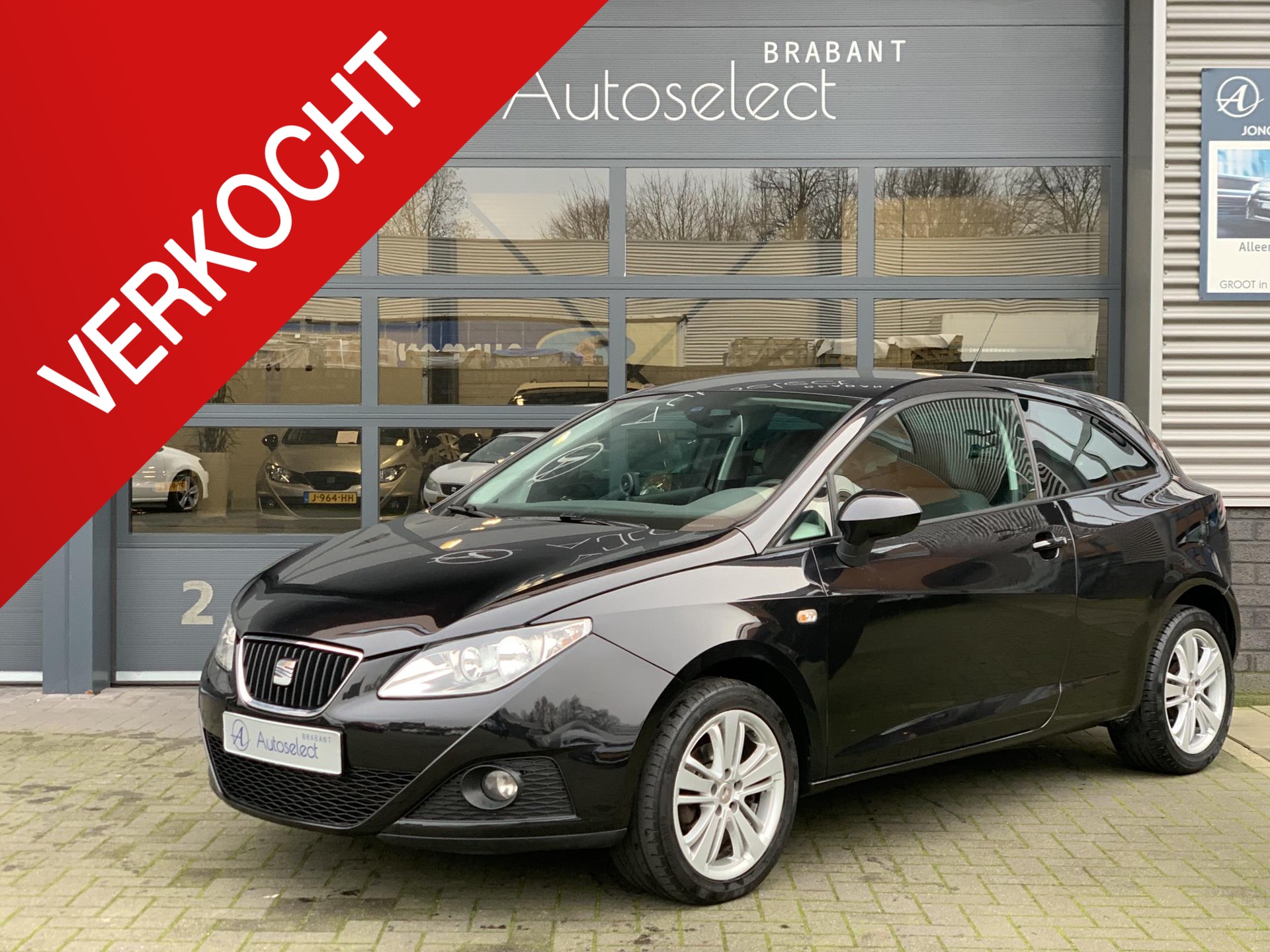 SEAT Ibiza SC 1.4 Sport 25611257-0.jpg | Autoselect Brabant