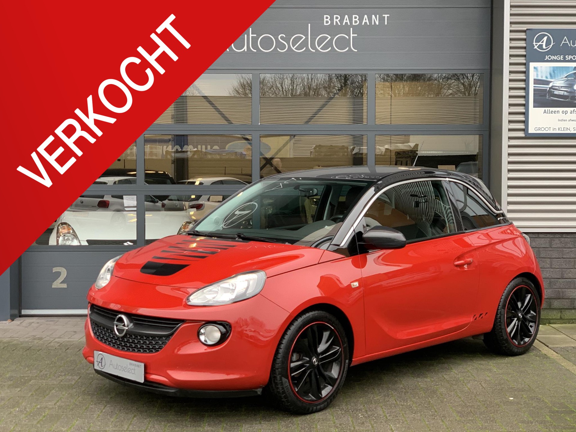 Opel ADAM 1.2 Slam 25739893-0.jpg | Autoselect Brabant