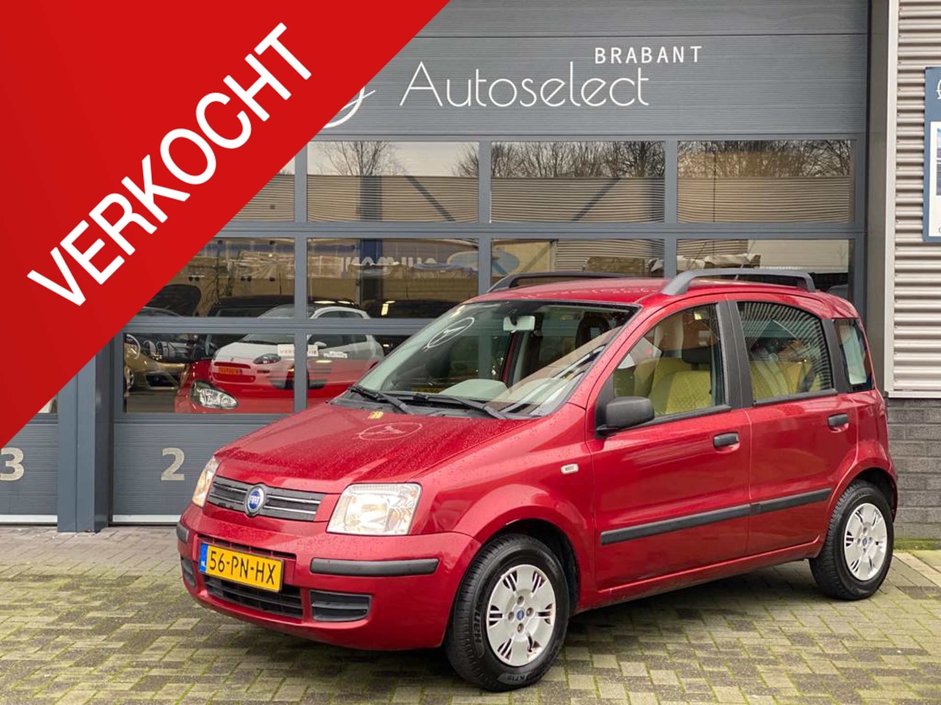 Fiat Panda 1.2 Dynamic 25790377-0.jpg | Autoselect Brabant