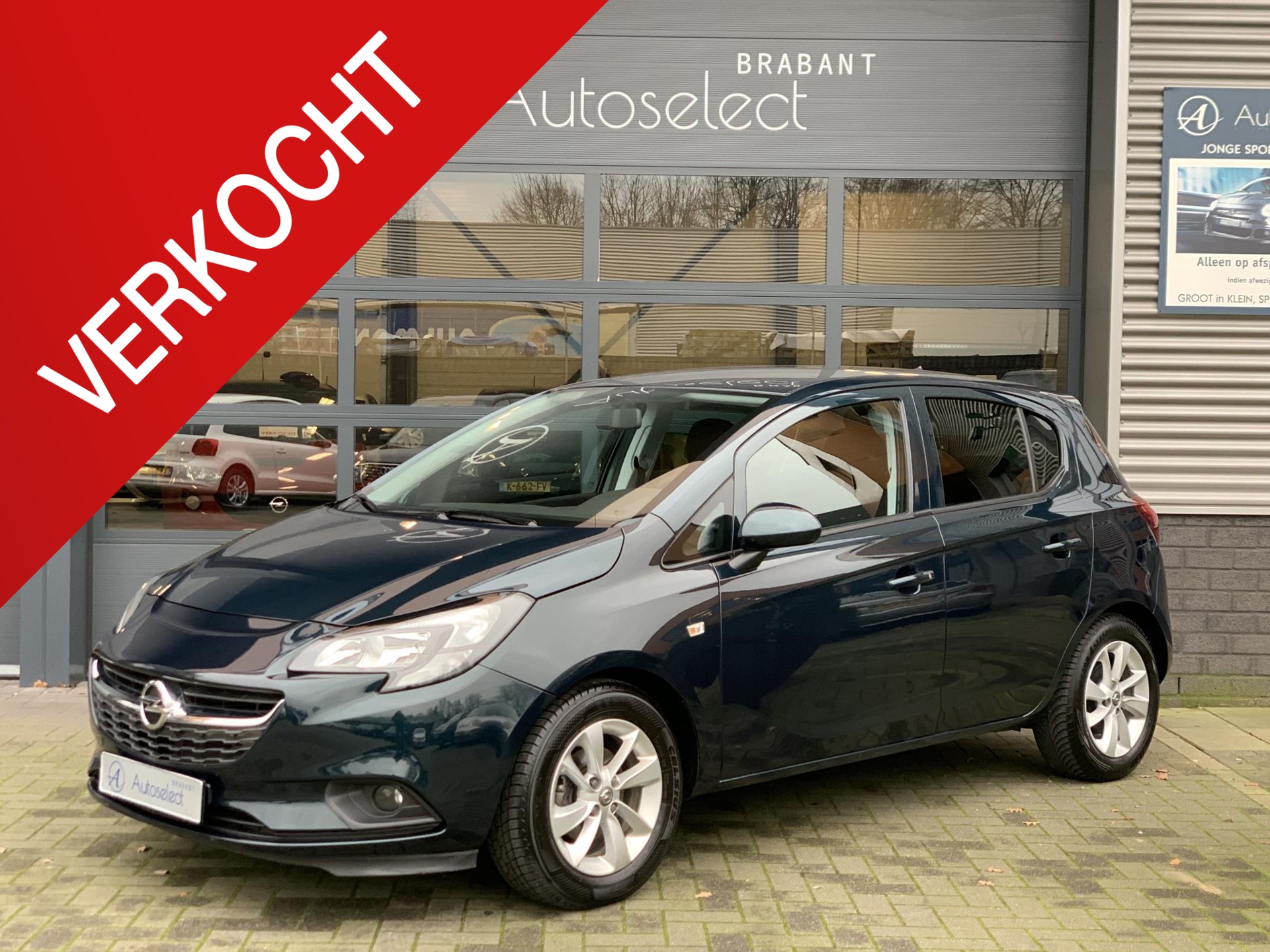 Opel Corsa 1.2 25825337-0.jpg | Autoselect Brabant