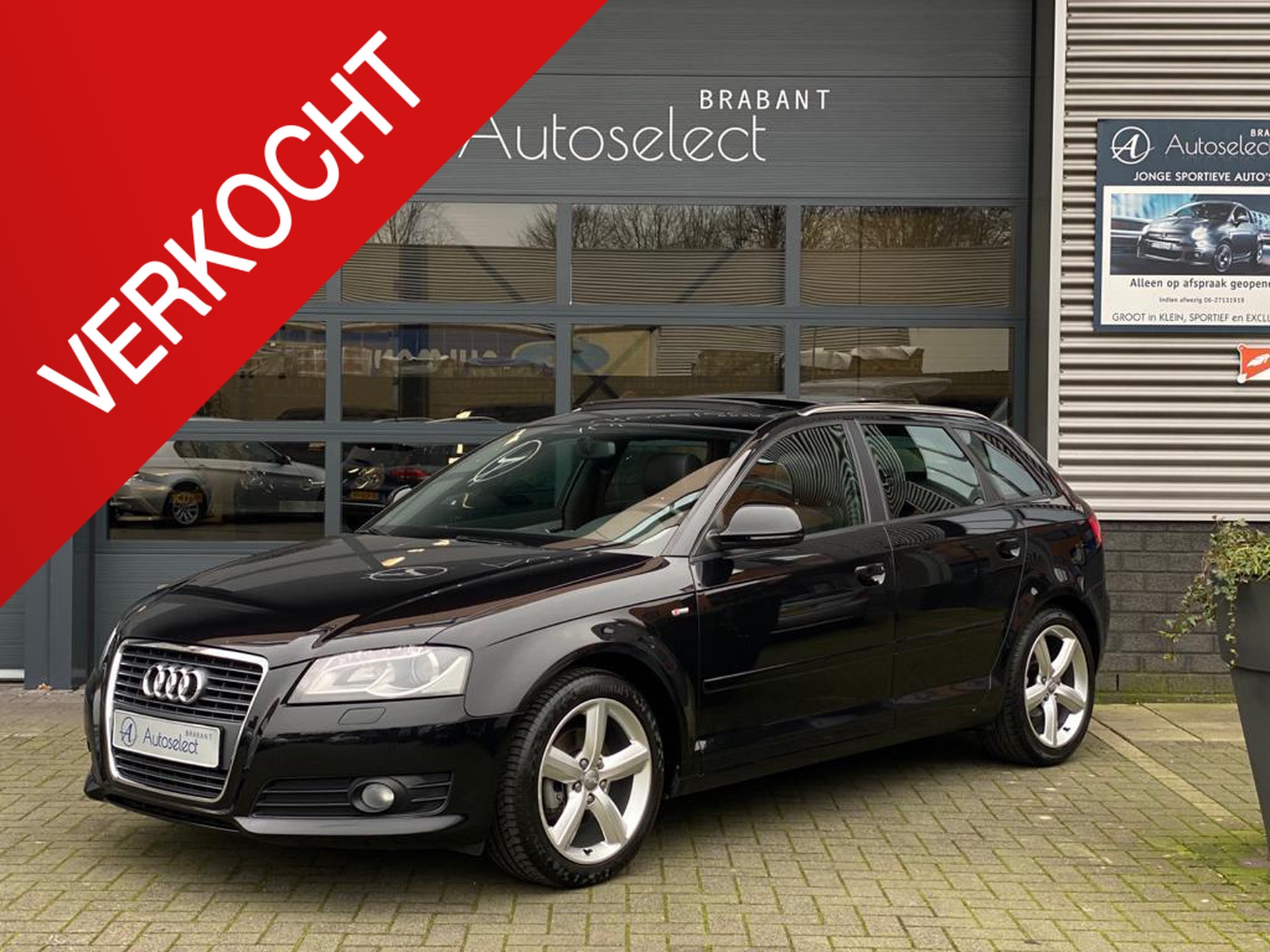 Audi A3 Sportback 1.4 TFSI S-Line 25930153-0.jpg | Autoselect Brabant