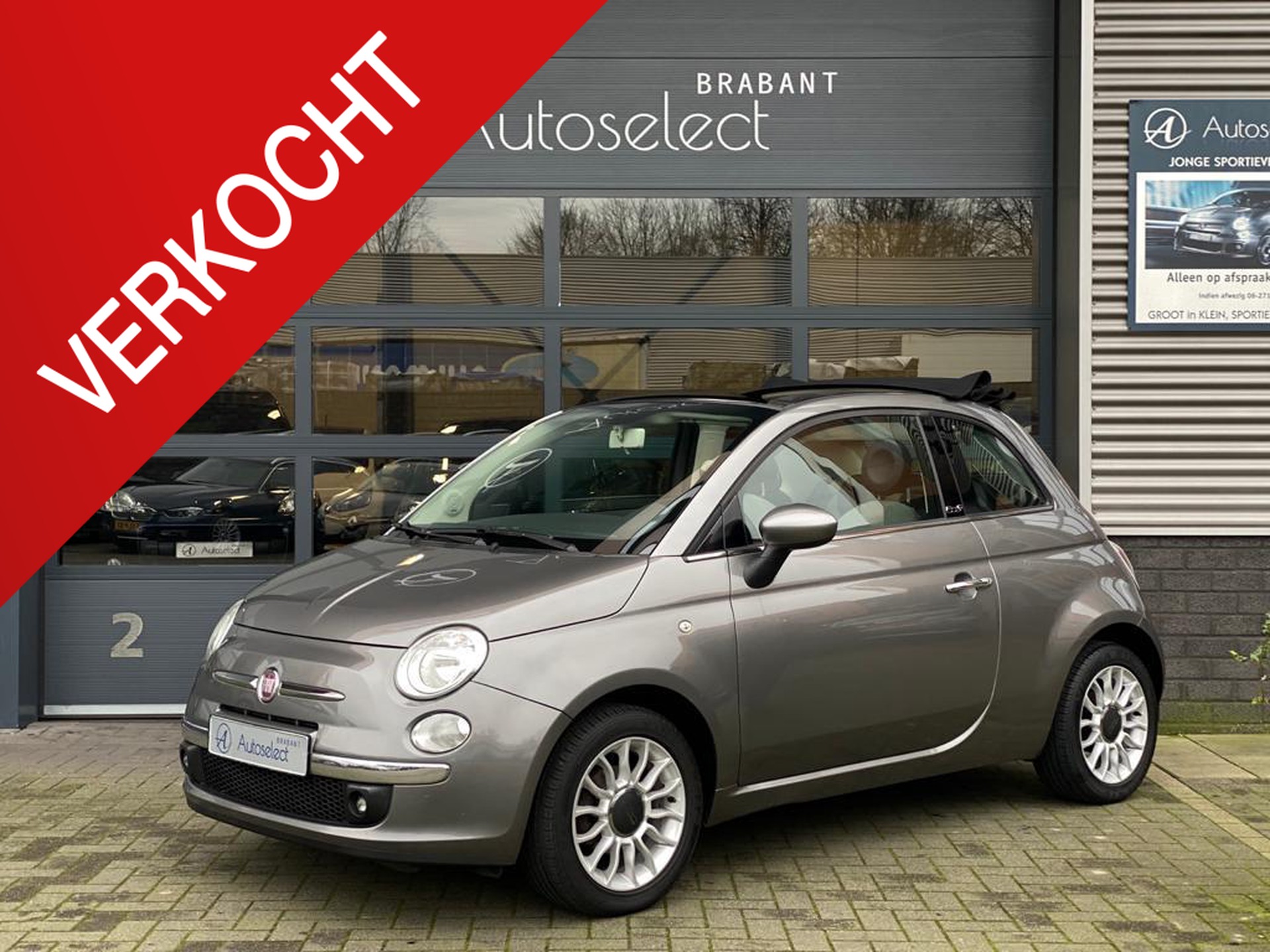 Fiat 500C 1.2 Lounge 25968234-0.jpg | Autoselect Brabant