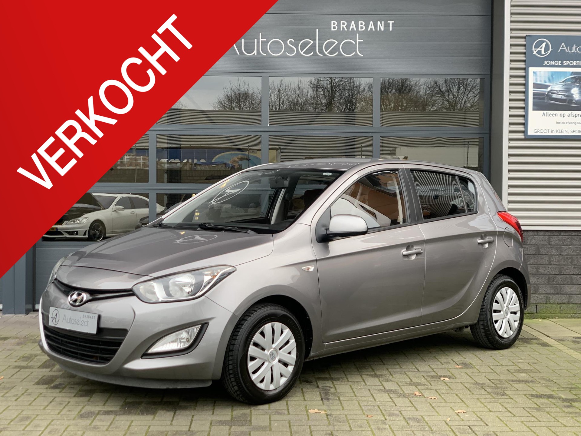Hyundai i20 1.2i i-Motion 26084289-0.jpg | Autoselect Brabant