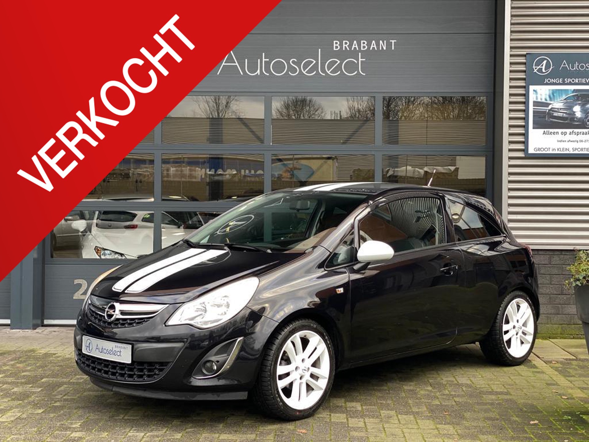 Opel Corsa 1.4-16V 26151789-0.jpg | Autoselect Brabant