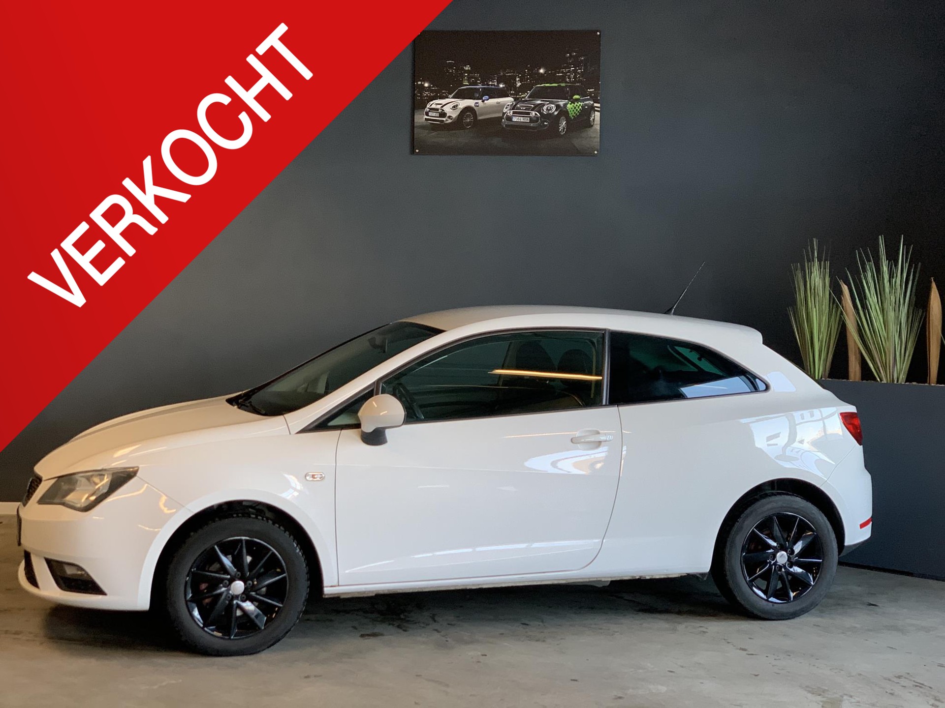 SEAT Ibiza SC 1.2 Style 26208739-0.jpg | Autoselect Brabant