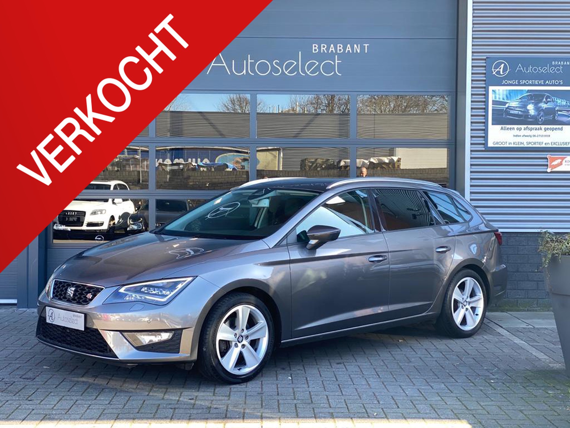 SEAT Leon ST 1.4 TSI FR 26468697-0.jpg | Autoselect Brabant