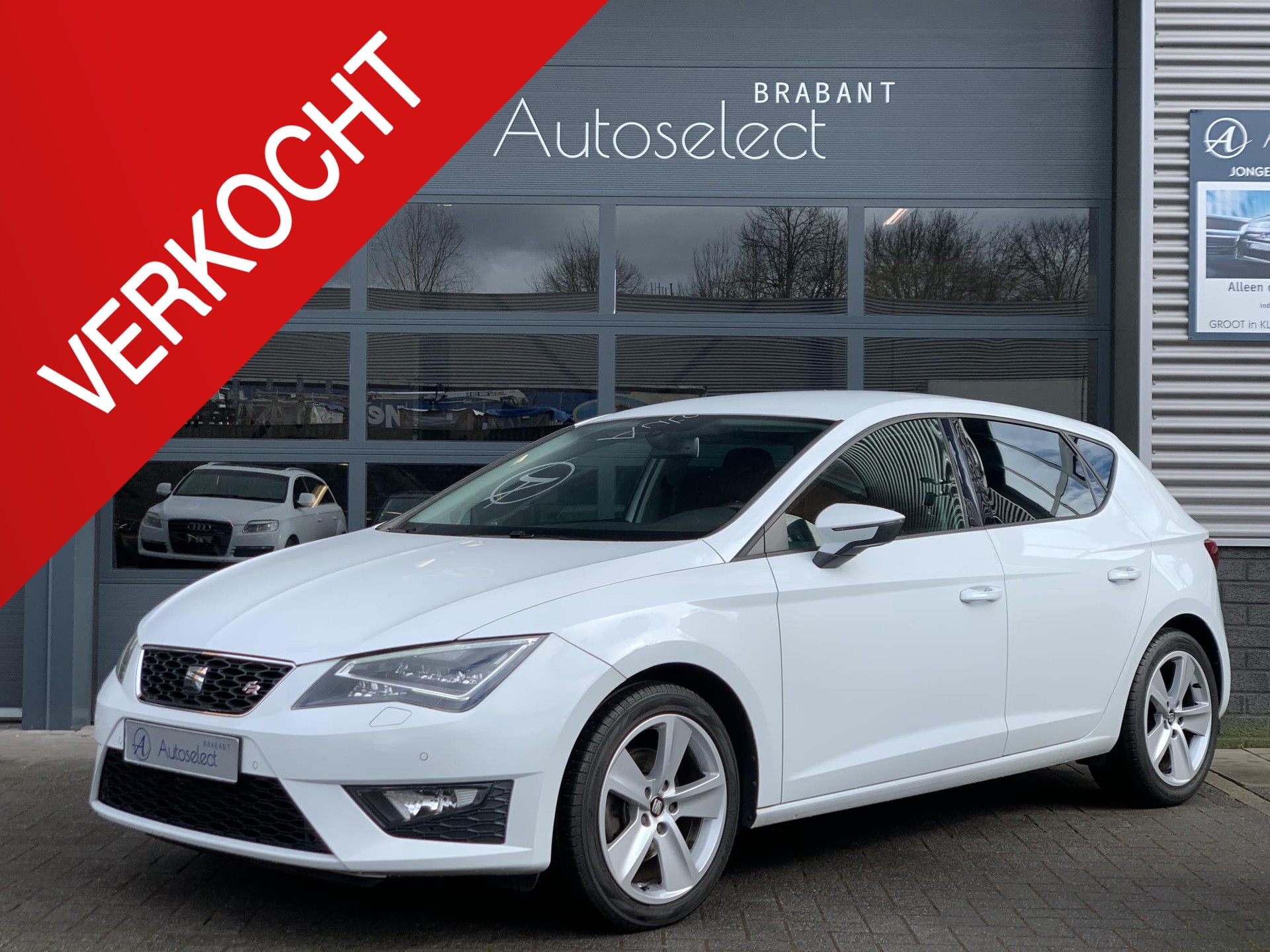 SEAT Leon 1.4 TSI FR 26596563-0.jpg | Autoselect Brabant