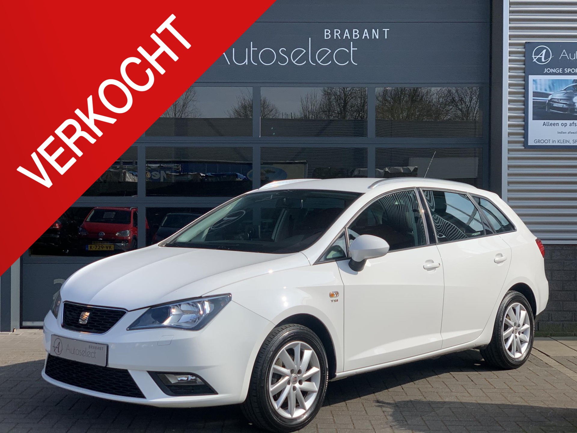 SEAT Ibiza ST 1.2 TSI Style 26657409-0.jpg | Autoselect Brabant